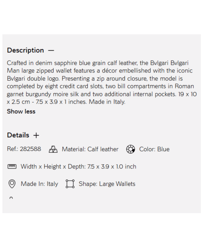 detail_1756911132_Screenshot 2025-09-03 192458_700x850.png